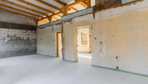 Nehnuteľnosť vhodná na podnikanie alebo bývanie blízko centra