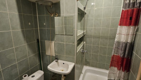 Garsónka vo Veľkých Kapušanoch – P. O. Hviezdoslava 32
