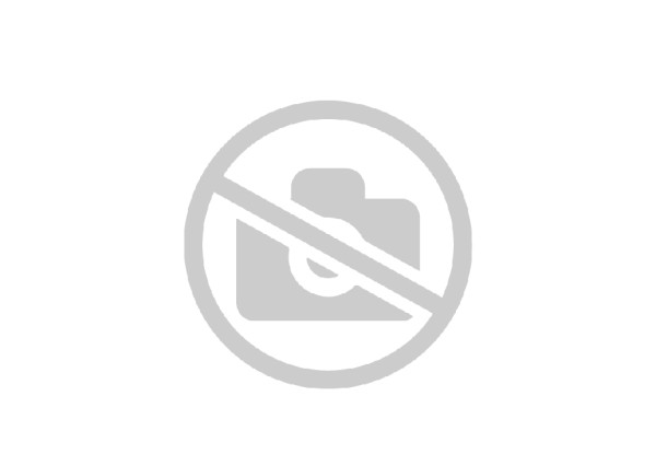 1,5 izb. byt, Palárikova, Juh, 36m2, lodžia, kompl. rekonštrukcia