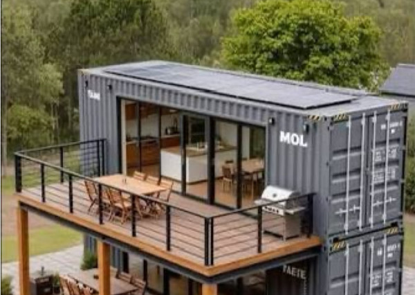 Záhrada 451 m2 Myslava smer Nižný Klátov, časť Grúby