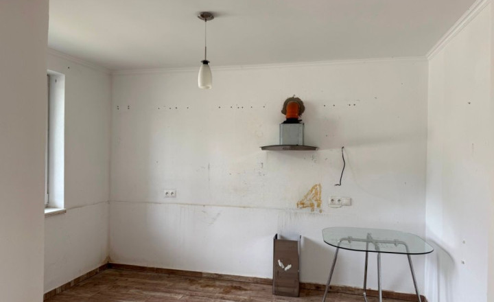 RD obec Zemplínska Teplica, okr. Trebišov, Košický Kraj - fotografia 6