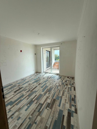 RD obec Zemplínska Teplica, okr. Trebišov, Košický Kraj - fotografia 12