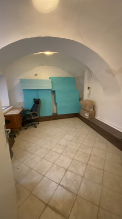 Kancelária 70 m2, ul. Alžbetina, Centrum mesta, Staré mesto - fotografia 9