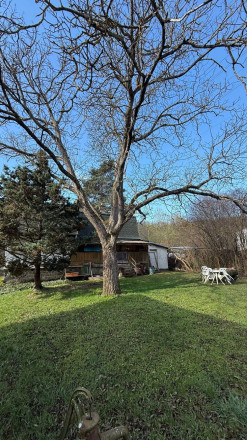 Pozemok 1444m2 Myslava, Maša časť Baška