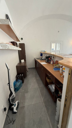 Obchodný - kancelársky priestor 55m2, Centrum Staré mesto - fotografia 6