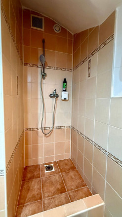 Obchodný - kancelársky priestor 55m2, Centrum Staré mesto - fotografia 8