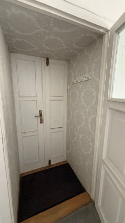 Obchodný - kancelársky priestor 55m2, Centrum Staré mesto - fotografia 17
