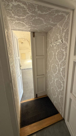Obchodný - kancelársky priestor 55m2, Centrum Staré mesto - fotografia 18