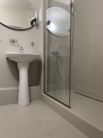 1,5 izb. byt pri OC Aupark, ul. Palárikova, Centrum - fotografia 9