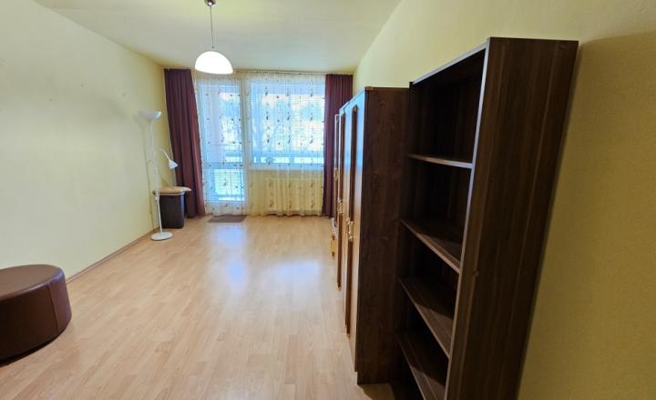 3 izb. byt, Jánošíkova, Juh, 68m2, čiast. rek., Košice IV - fotografia 6