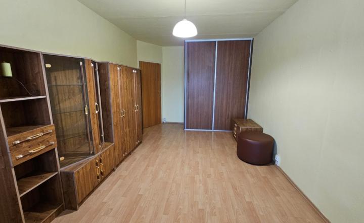 3 izb. byt, Jánošíkova, Juh, 68m2, čiast. rek., Košice IV - fotografia 10