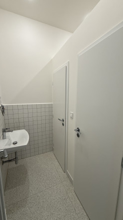 Priestor 72 m2 na rôznu prevádzku, ul. Kováčska, Staré mesto - fotografia 4