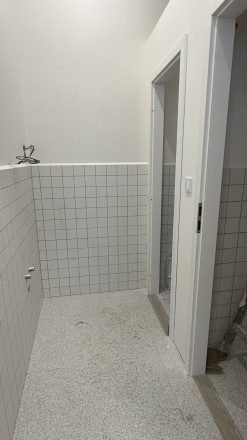 Priestor 72 m2 na rôznu prevádzku, ul. Kováčska, Staré mesto - fotografia 5