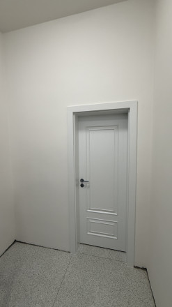 Priestor 72 m2 na rôznu prevádzku, ul. Kováčska, Staré mesto - fotografia 3