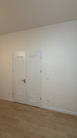 Priestor 72 m2 na rôznu prevádzku, ul. Kováčska, Staré mesto - fotografia 2