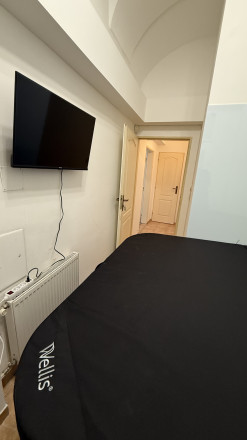 Na predaj 2 izb. byt v samom centre mesta Košice, ul. Hlavná pasáž smer ul. Orlia - fotografia 16