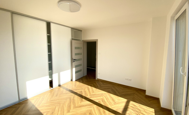 5 izb. rodinný dom , Košice Krásna, 124m2, Košice IV - fotografia 3