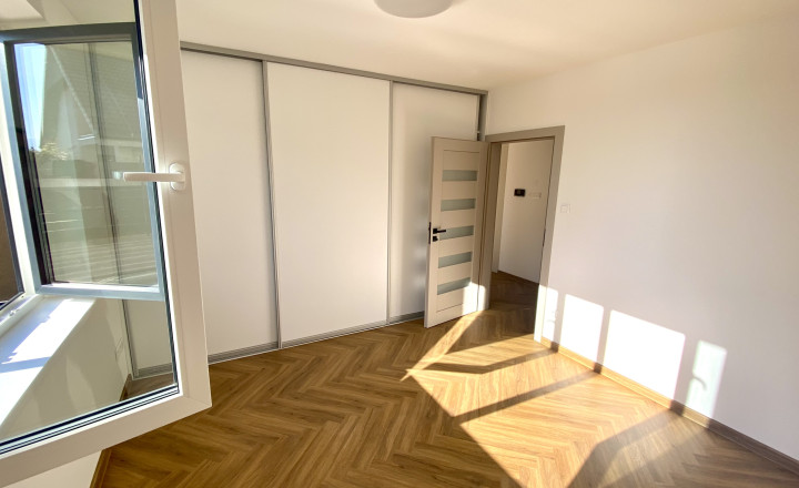 5 izb. rodinný dom , Košice Krásna, 124m2, Košice IV - fotografia 5