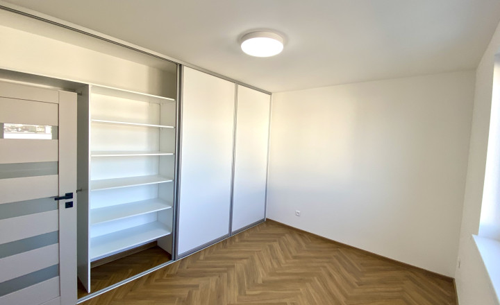 5 izb. rodinný dom , Košice Krásna, 124m2, Košice IV - fotografia 4