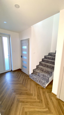 5 izb. rodinný dom , Košice Krásna, 124m2, Košice IV - fotografia 9
