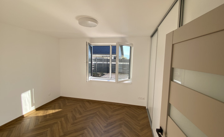 5 izb. rodinný dom , Košice Krásna, 124m2, Košice IV - fotografia 11