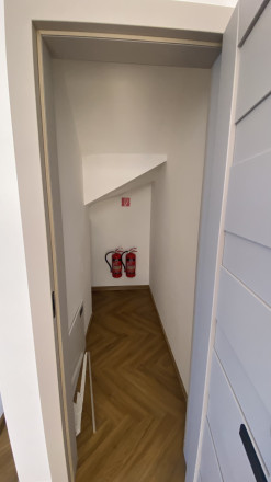 5 izb. rodinný dom , Košice Krásna, 124m2, Košice IV - fotografia 10
