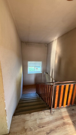 Priestranný 5 izb. rodinný dom blízko Košíc, obec Bukovec - fotografia 9