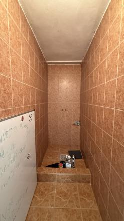 Obchodný priestor 160m2, prístrešok/sklad 32 m2, MČ JUH - fotografia 10
