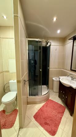 Na predaj 3 izb. byt s lodžiou 64 m2 na ulici Hemerkova v MČ Košice – Sídlisko KVP - fotografia 9