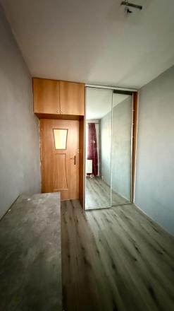 Na predaj 3 izb. byt s lodžiou 64 m2 na ulici Hemerkova v MČ Košice – Sídlisko KVP - fotografia 12