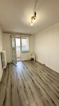 Na predaj 3 izb. byt s lodžiou 64 m2 na ulici Hemerkova v MČ Košice – Sídlisko KVP - fotografia 15