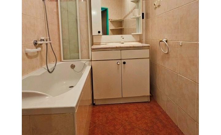 3 izb. byt, Jánošíkova, Juh, 68m2, čiast. rek., Košice IV - fotografia 8