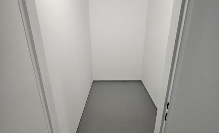 Posledné dva 2-izbové byty na prenájom s vlastným parkovaním - fotografia 8